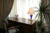 Musala Palace Grand Hotel 
